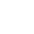Hickory KY Pest Control